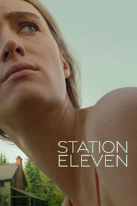 Station Eleven (Commentary Tracks)